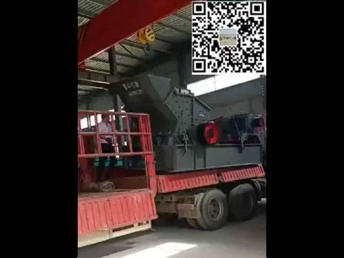 ʯưl(f)Һ_(ki)ɰC(j)F(xin)(chng)